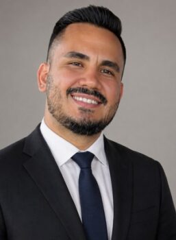 Gabriel Buzato